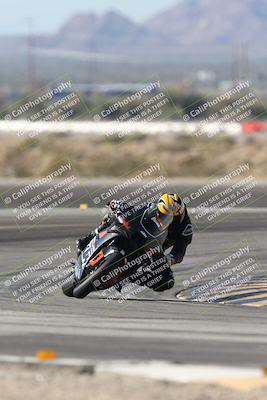 media/Nov-30-2025-TrackXperience (Sun) [[c0061d280f]]/1-Level 3/Session 4 (Turn11)/